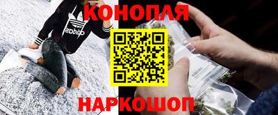 apvp Ачхой-Мартан
