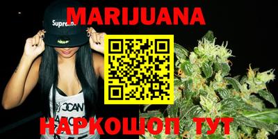 apvp Ачхой-Мартан