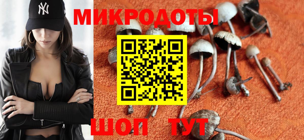 МЕТАМФЕТАМИН Гулькевичи